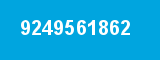 9249561862