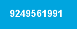 9249561991