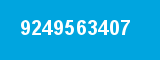 9249563407 9249563407