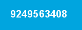9249563408 9249563408