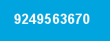 9249563670 9249563670