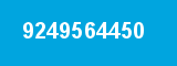 9249564450
