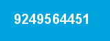 9249564451