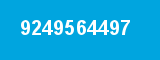 9249564497 9249564497
