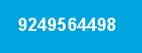 9249564498