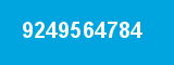 9249564784