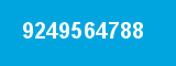 9249564788
