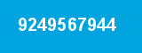 9249567944 9249567944
