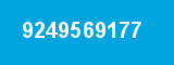 9249569177