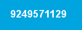 9249571129 9249571129