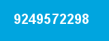 9249572298