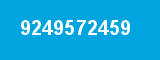 9249572459 9249572459