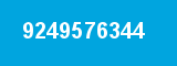9249576344 9249576344