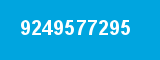 9249577295