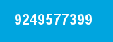 9249577399