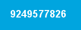 9249577826