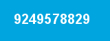 9249578829