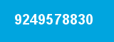 9249578830 9249578830