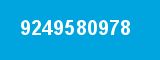 9249580978