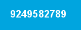 9249582789