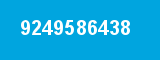 9249586438