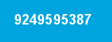 9249595387