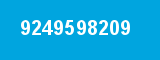 9249598209 9249598209