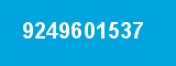 9249601537
