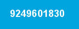 9249601830 9249601830