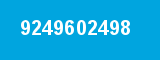 9249602498 9249602498