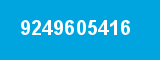 9249605416