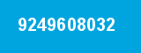 9249608032 9249608032