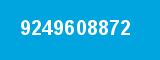 9249608872