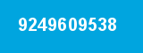 9249609538 9249609538
