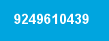 9249610439 9249610439