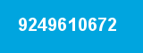 9249610672 9249610672