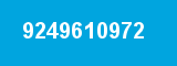 9249610972