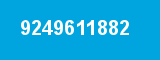 9249611882