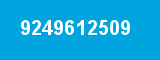 9249612509