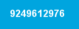 9249612976