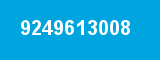 9249613008