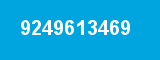 9249613469