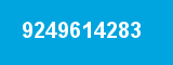 9249614283 9249614283