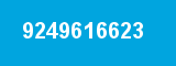 9249616623