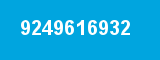 9249616932 9249616932