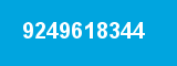9249618344