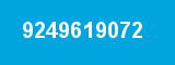 9249619072