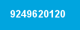 9249620120