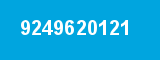 9249620121
