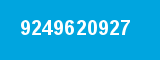9249620927 9249620927